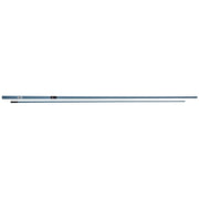 Topset Rubesiana Sensas Fighting Specimen Ghost Tele, 2.60m, 2seg