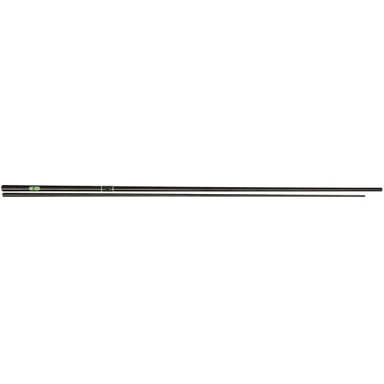 Topset Rubesiana Sensas Fighting Uk Power Carp, 2.60m, 2seg