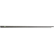 Topset Rubesiana Sensas Fighting Uk Power Carp, 2.60m, 2seg