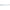 Topset Sensas Cupping Ghost Quick Baiting, 3seg, 2.60m