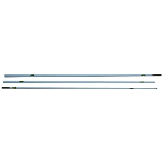 Topset Sensas Cupping Ghost Quick Baiting, 3seg, 2.60m