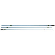 Topset Sensas Cupping Ghost Quick Baiting, 3seg, 2.60m