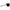Topset Sensas Cupping Ghost Quick Baiting F1, 1.80/2.80m, 4buc