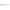 Topset Sensas Match Sw, 5.95m, 5seg