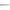 Topset Sensas Silver Match, 4.50m, 4seg