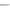 Topset Sensas Super Competition Finesse, 4seg, 5.40m