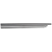 Topset Sensas Super Competition Finesse, 4seg, 5.40m
