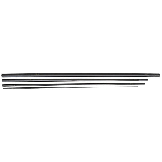 Topset Sensas Super Competition Finesse, 4seg, 5.40m