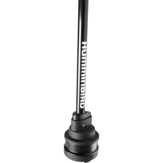 Traductor Mega 360 Imaging Humminbird Universal