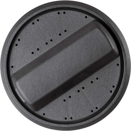 Traductor Mega 360 Imaging Humminbird Fara Suport