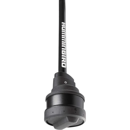 Traductor Mega 360 Imaging Humminbird Pentru Minn Kota Ultrex 2