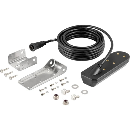 Traductor Pupa Humminbird Xm 14 Hw Cmsi T Compact Mega Side Imaging+