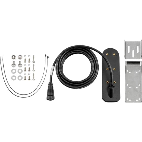 Traductor Pupa Humminbird Xm 14 Hw Cmsi T Compact Mega Side Imaging+