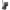 Traductor Pupa Humminbird Xnt 14 20 T Dualbeam