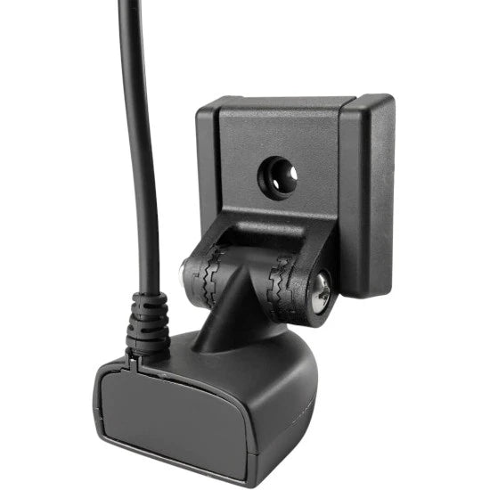 Traductor Pupa Humminbird Xnt 14 20 T Dualbeam