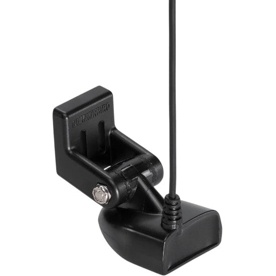 Traductor Pupa Humminbird Xnt 9 20 T Dualbeam