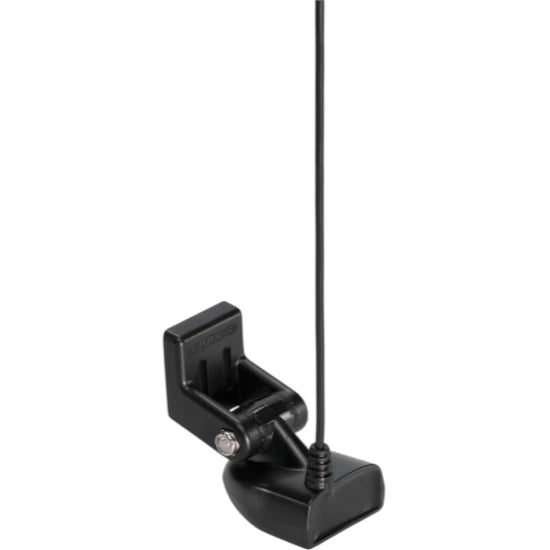 Traductor Pupa Humminbird Xnt 9 28 T Dualbeam