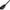 Traductor Pupa Humminbird Xnt 9 28 T Dualbeam