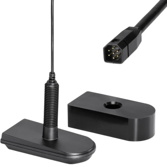 Traductor Traversant Humminbird Xpth 9 20 Msi T