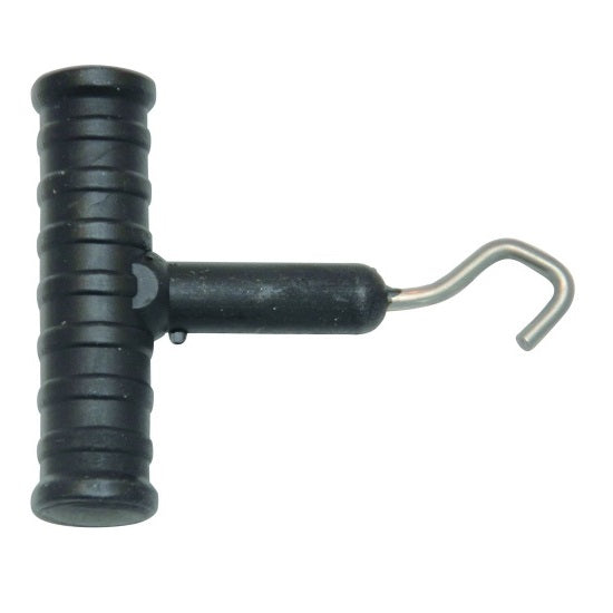 Tragator Noduri RadicaL Knot Puller