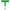 Tragator Noduri Zeck Rig Puller