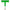 Tragator Noduri Zeck Rig Puller