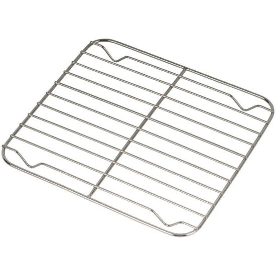Trakker Armolife Marble Sandwich Toaster, 39x20x4.5cm