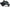 Trakker Optics Monocular 10x42, 15x126x5.2cm