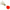 Trakker Tapered Heli Sleeve, Kaki, 9buc/plic