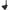Transductor Garmin Live Scope LVS32