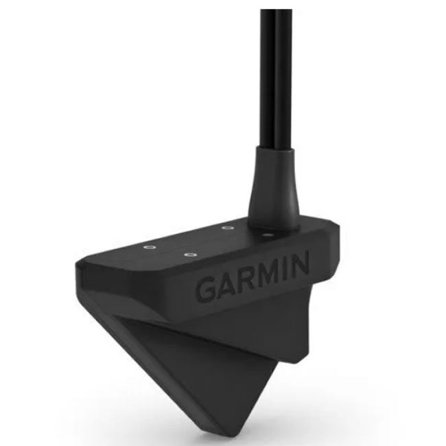 Transductor Garmin Live Scope LVS32