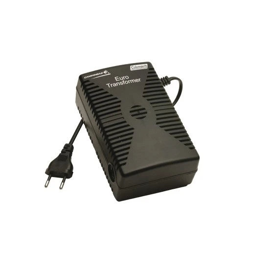 Transformator 230vac/12vdc Pentru Lazi Frigorifice Campingaz