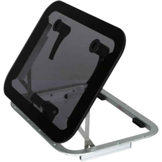 Trapa Pentru Barca Lewmar Ultra Low Profile G30
