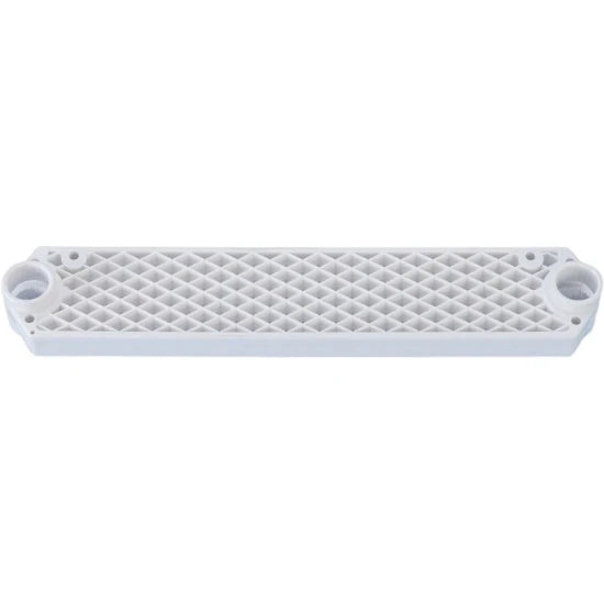 Treapta Din Plastic Pentru Scara Trem