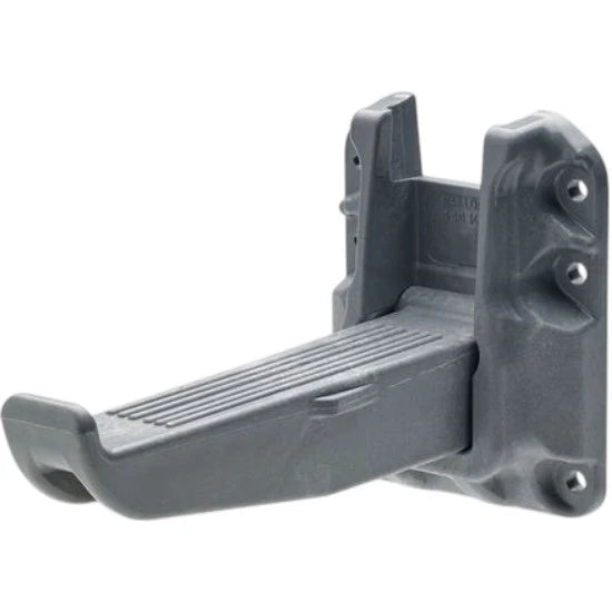 Treapta Pentru Catarg Wichard Din Plastic, Sarcina Maxima 140kg