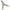 Trei Varteje Unghi Cu Inel Vagner Three Way Swivel No.1/0, 180kg, 2buc/pac