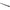 Trepied Avid Pro-tect Deluxe Tripod, 116.5-211.5x85-168x85-168cm