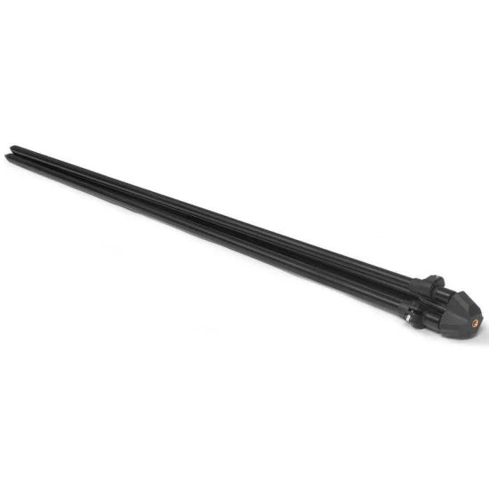Trepied Avid Pro-tect Deluxe Tripod, 116.5-211.5x85-168x85-168cm