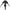 Trepied Avid Pro-tect Deluxe Tripod, 116.5-211.5x85-168x85-168cm