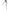 Trepied Avid Pro-tect Deluxe Tripod, 116.5-211.5x85-168x85-168cm