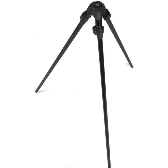 Trepied Avid Pro-tect Deluxe Tripod, 116.5-211.5x85-168x85-168cm