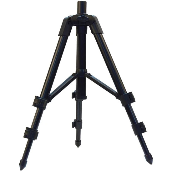 Trepied Carp Expert Mini Tripod, Black, 46cm