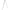 Trepied Cantarire Avid Revolve Weigh Tripod, 98-179x75-137x75-137cm
