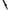 Trepied Cantarire Avid Revolve Weigh Tripod, 98-179x75-137x75-137cm