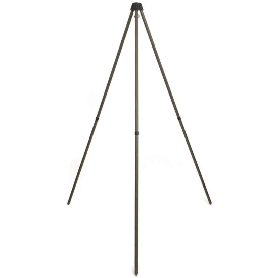 Trepied Cantarire Fox Weigh Tripod