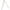 Trepied Cantarire Nash Weigh Tripod, 100-180cm