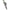 Trepied Cantarire Nash Weigh Tripod, 100-180cm