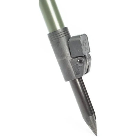 Trepied Cantarire Nash Weigh Tripod, 100-180cm