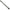 Trepied Cantarire Nash Weigh Tripod, 100-180cm