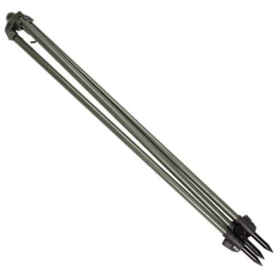 Trepied Cantarire Nash Weigh Tripod, 100-180cm